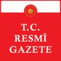 T.C. Resmi Gazete Simgesi