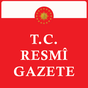 T.C. Resmi Gazete