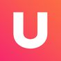 UNATION - Events Near Me, Buy & Sell Tickets icon