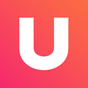 UNATION - Events Near Me, Buy & Sell Tickets icon