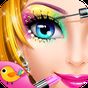 Иконка Superstar Makeup Party