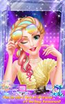 Скриншот 12 APK-версии Superstar Makeup Party