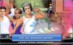 Smeet 3D Social Game Chat εικόνα 7