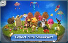 Smeet 3D Social Game Chat の画像2