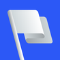 Panion - Match, Chat & Meet with Likeminded People apk icon