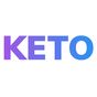 Icône de Keto Manager - Keto & Low Carb Diet Tracker