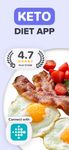 Keto Manager - Keto & Low Carb Diet Tracker capture d'écran apk 21