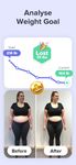 Keto Manager - Keto & Low Carb Diet Tracker captura de pantalla apk 19