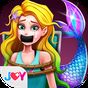 Mermaid Secrets 7– Save Mermaids Mia APK