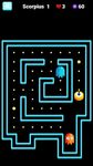 Paxman: Maze Runner capture d'écran apk 16