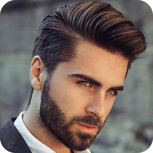 Latest Trends In Mens Hairstyles For 2019: An Insightful Overview, 2019  Backgrounds, Trending Backgrounds, Overview Backgrounds Download Free |  Banner Background Image on Lovepik | 361397740