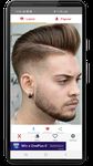 Hairstyles for Men and Boys: 40K+ latest haircuts 이미지 4