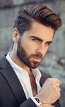 Hairstyles for Men and Boys: 40K+ latest haircuts 이미지 2