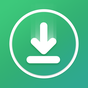 Status Saver for WhatsApp - Video Downloader Free icon