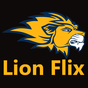 Ícone do apk Lion Flix - Free Movies & HD Movies - TV Show