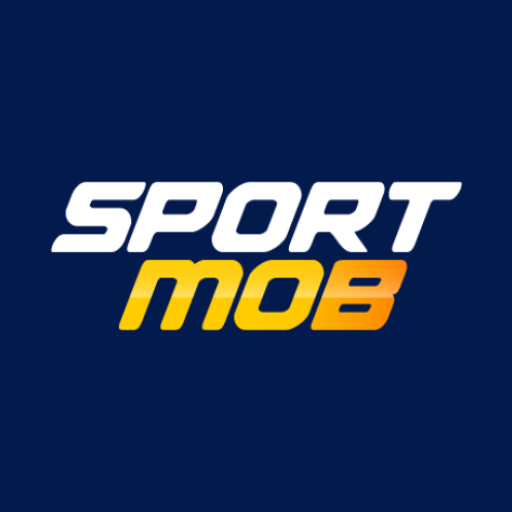 SportMob – Hardest Games of All Time