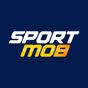 SportMob - Live Scores, Football News icon