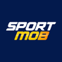 Ícone do SportMob - Live Scores, Football News