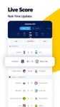 SportMob - Live Scores, Football News imgesi 4