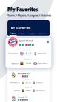 SportMob - Live Scores, Football News imgesi 2