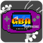 Biểu tượng apk The Zafiro Simulator Of G.B.A - Glass Edition