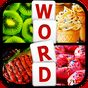 4 Pics 1 Word - Guess Word Games APK icon