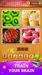 4 Pics 1 Word - Guess Word Games afbeelding 4