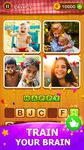 4 Pics 1 Word - Guess Word Games obrazek 8