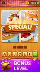 Gambar 4 Pics 1 Word - Guess Word Games 9