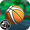 ViperGames Basketball 