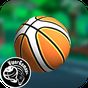 Иконка ViperGames Basketball