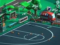 Скриншот 7 APK-версии ViperGames Basketball