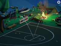 Скриншот 4 APK-версии ViperGames Basketball