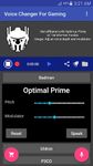 รูปภาพที่ 6 ของ Voice Changer Mic for Gaming - PS4 XBox PC