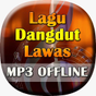 MP3 Lagu Dangdut Lawas Offline APK