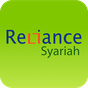 Reliance Syariah APK