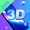 Super Wallpaper - 3D Live Wallpapers & Themes  APK