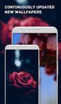 Super Wallpaper - 3D Live Wallpapers & Themes ảnh số 2