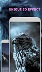 Super Wallpaper - 3D Live Wallpapers & Themes Bild 1