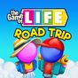 Иконка THE GAME OF LIFE Vacations
