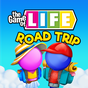 Иконка THE GAME OF LIFE Vacations