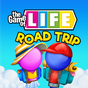 THE GAME OF LIFE Vacations icon