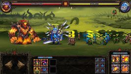 Epic Heroes War: Shadow Lord Stickman - Premium zrzut z ekranu apk 9