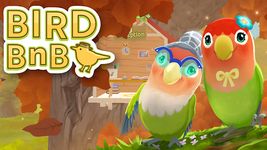 Bird bnb screenshot APK 11