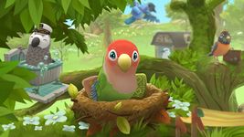 Bird bnb screenshot APK 7