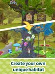 Bird bnb screenshot APK 6