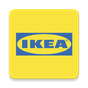 IKEA Indonesia 图标