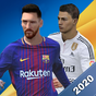 Victory Dls 2019 Soccer Guide to Dream League APK