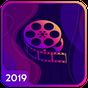 Free HD Movies 2019 - TV Show &amp; Movies 2019 apk icon