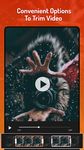 Cut Video Editor: Crop video & Trim Video image 6